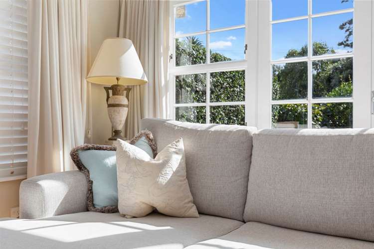 33a Bay Road Saint Heliers_10