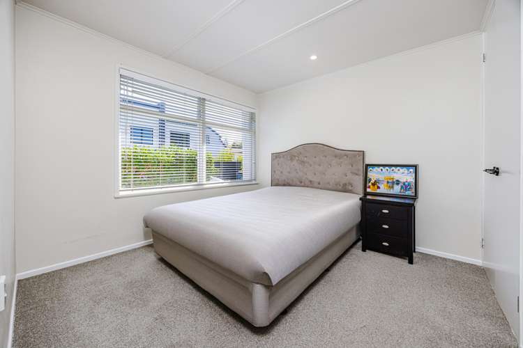 2/113 Maich Road Manurewa_7