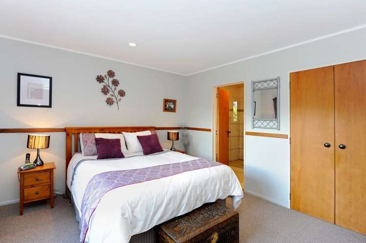 10 Harford Court Stoke_6