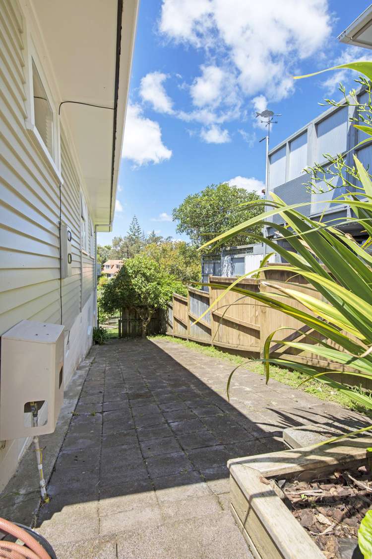 8 Finnerty Avenue Howick_22