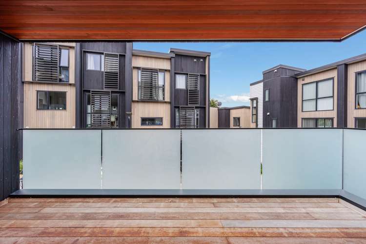 54B Tautari Street Orakei_11