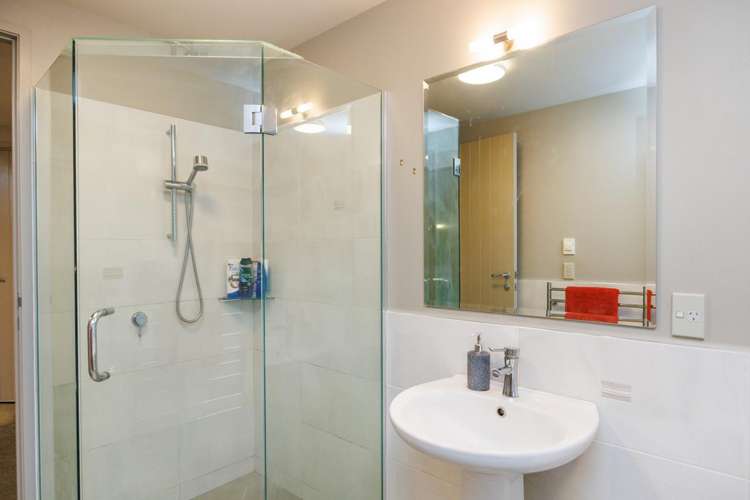 3A Windsor Street Terrace End_25