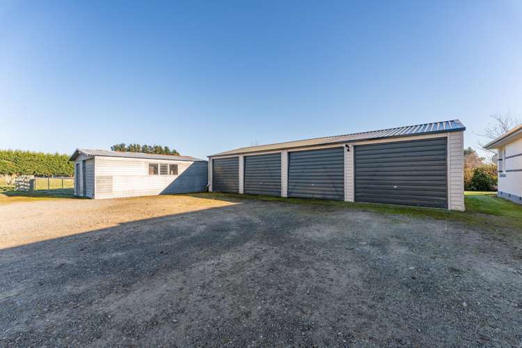 14 Bathgates Road Waimate_21