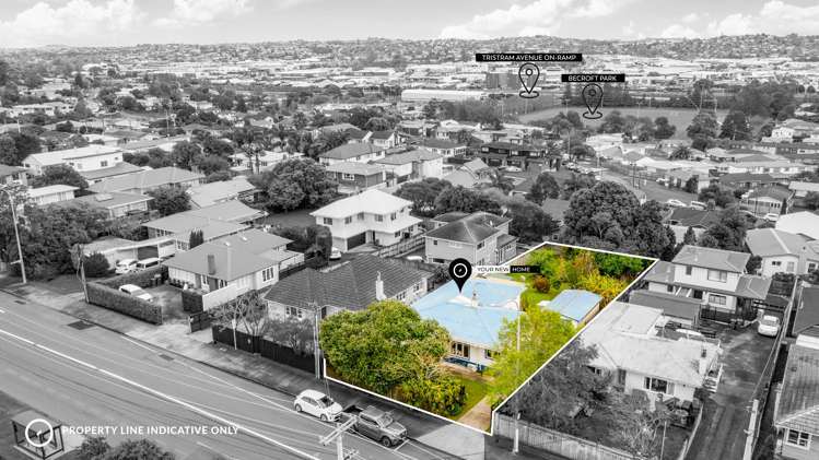 118 Forrest Hill Road Forrest Hill_19