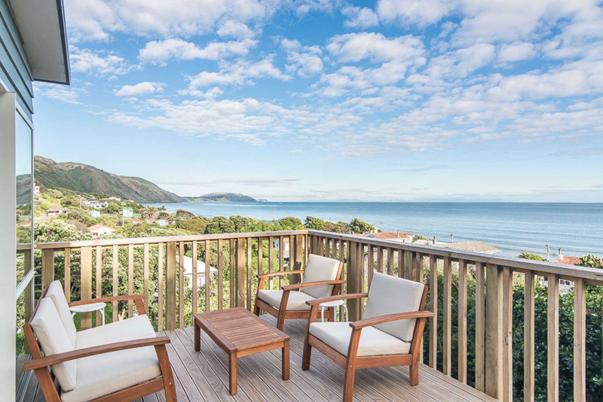 18 Pingau Street Paekakariki_0