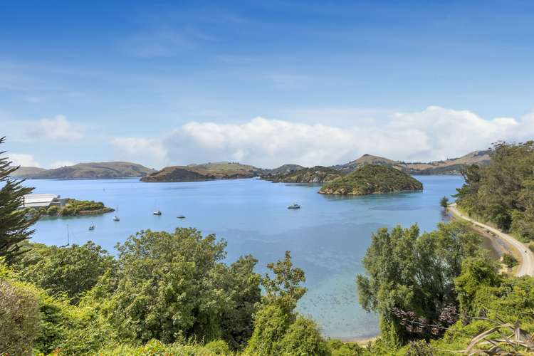 7 Magnetic Street Port Chalmers_20