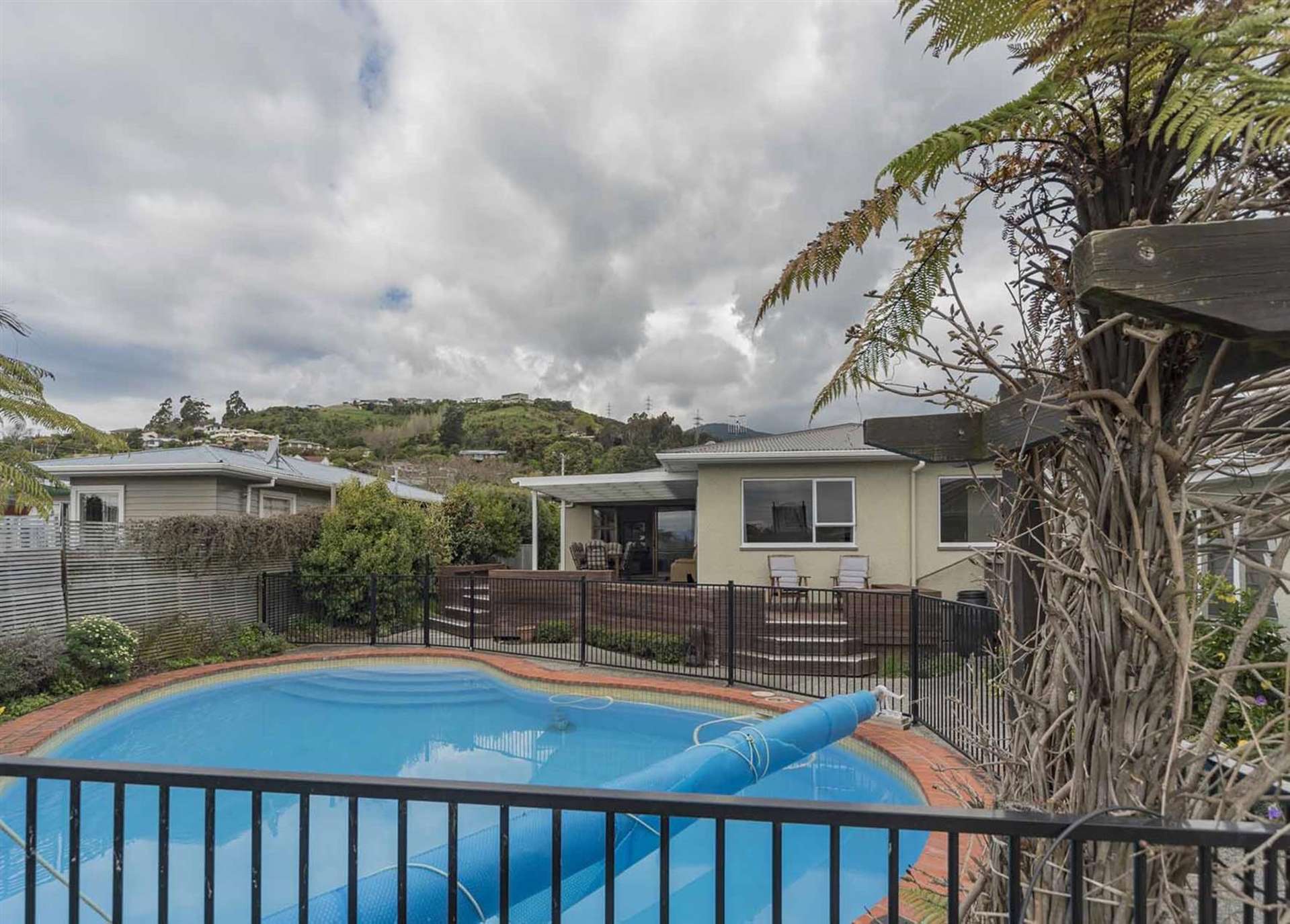 8 Hilliard Street 10816_0