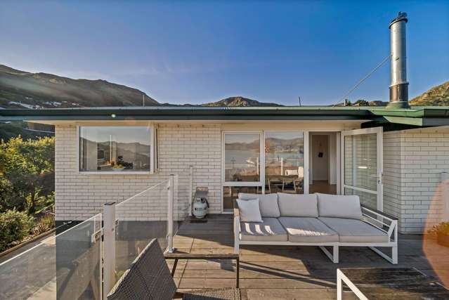 5 Cornwall road Lyttelton_2