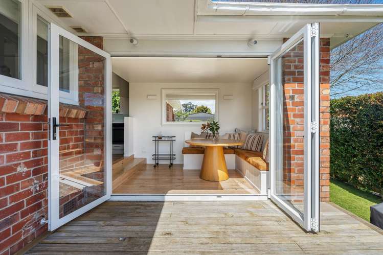 8 Wallath Road Onehunga_5