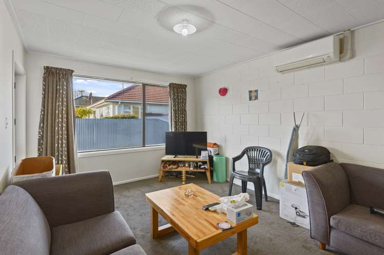 56 Shands Road Hornby_5