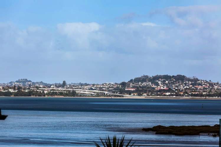 21 Tollana Road Te Atatu Peninsula_5