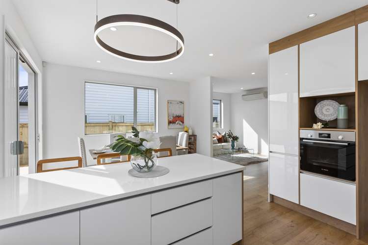 17 Roa Avenue Hobsonville_4