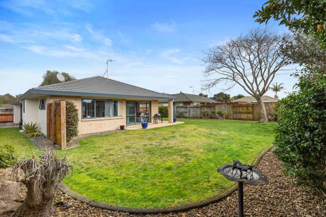 5 Appaloosa Place Papamoa_2