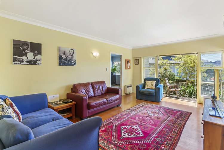 14a Kesteven Avenue Glendowie_8