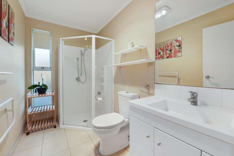 1 Ivy Crescent Richmond_13