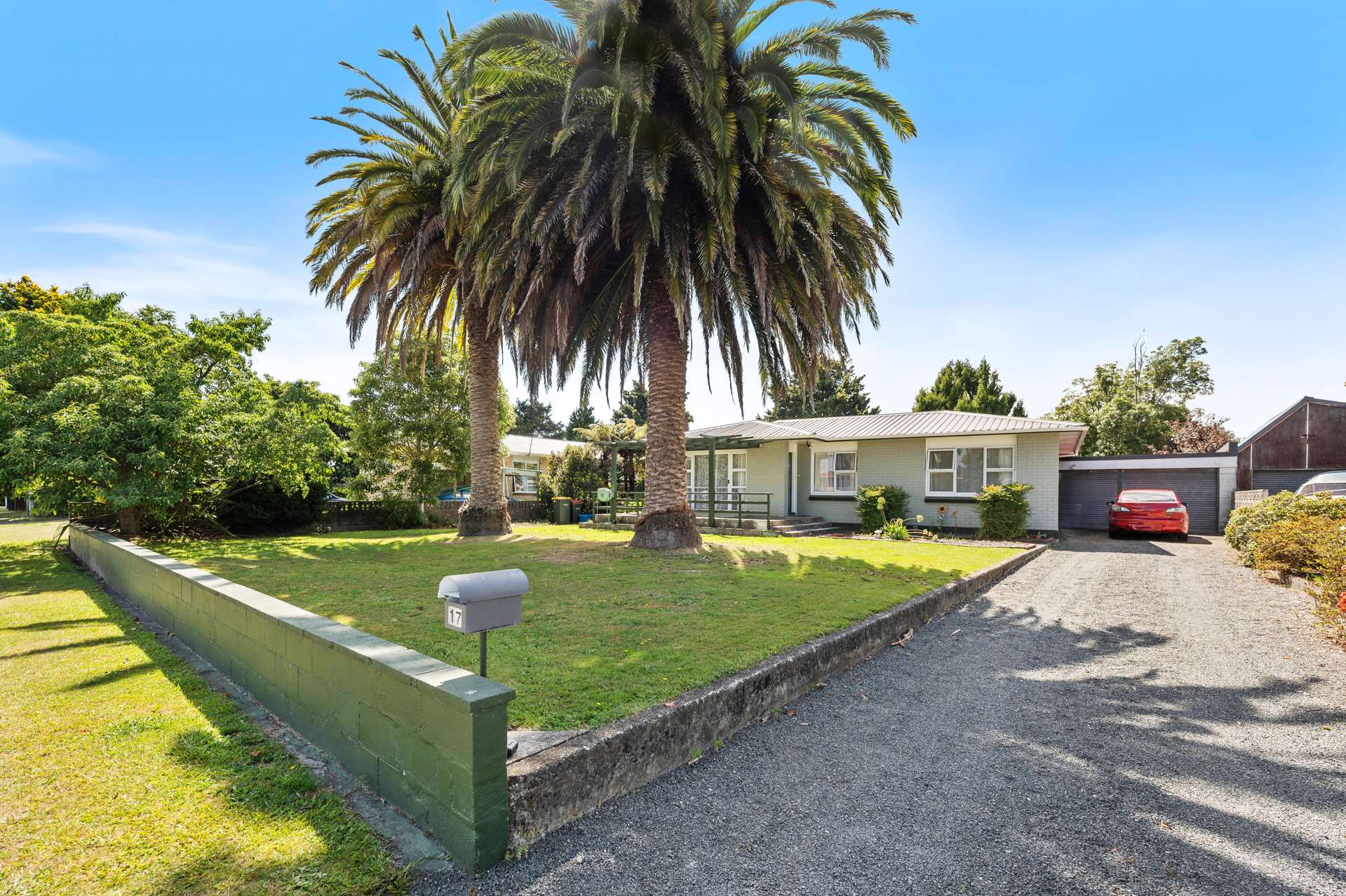 17 Huia Street Hillcrest_0