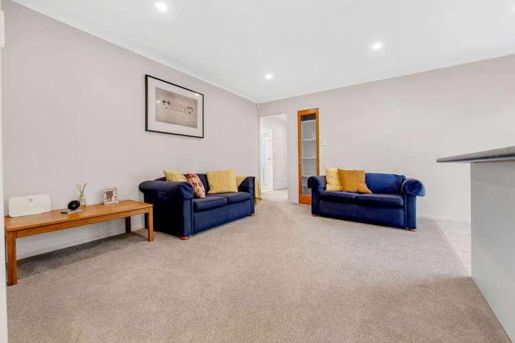 2/32 Glanworth Place Dannemora_12