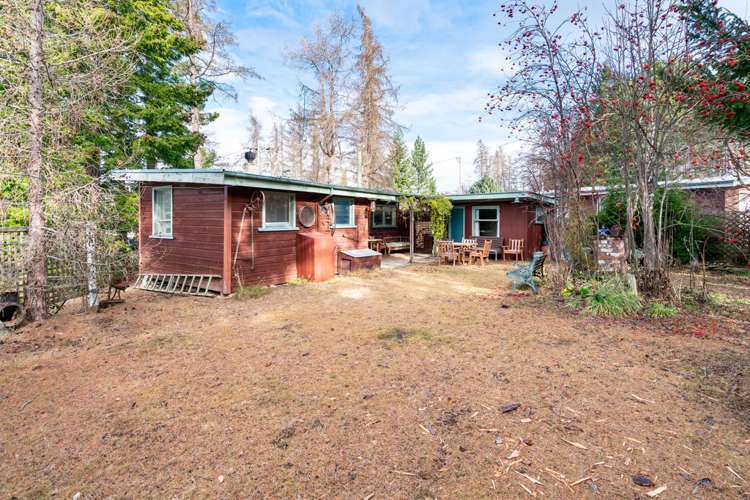 5 Larch Avenue Naseby_17