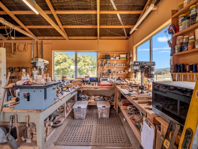 560C Horotiu Road Te Kowhai_30