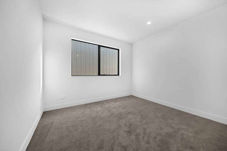 Lot 2/19 Omagh Avenue Papatoetoe_11