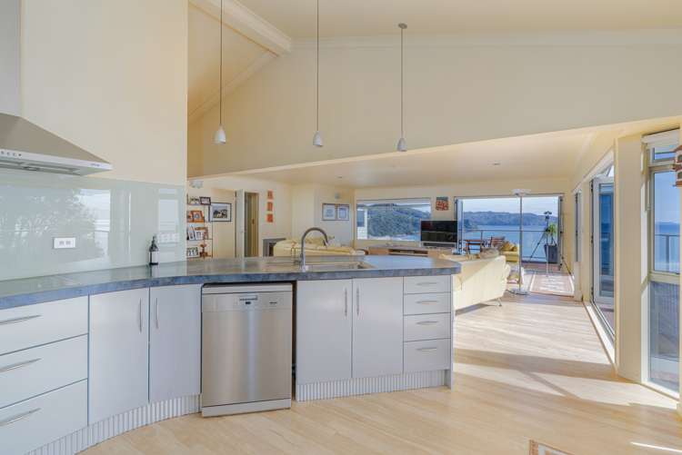 39 Motuhoa Road Tairua_24