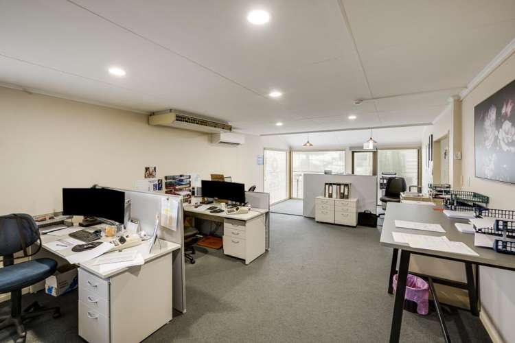 1/90 Austin Street Onekawa_10