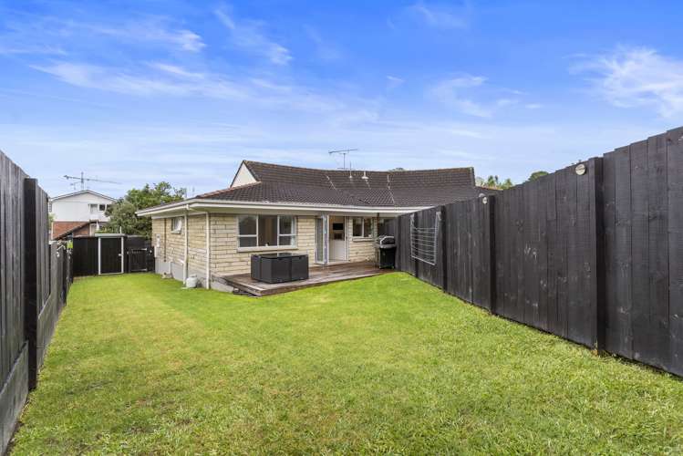 44 Gowing Drive Meadowbank_16