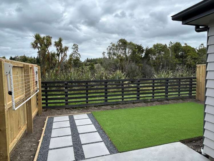 74 River Stone Drive Halswell_20