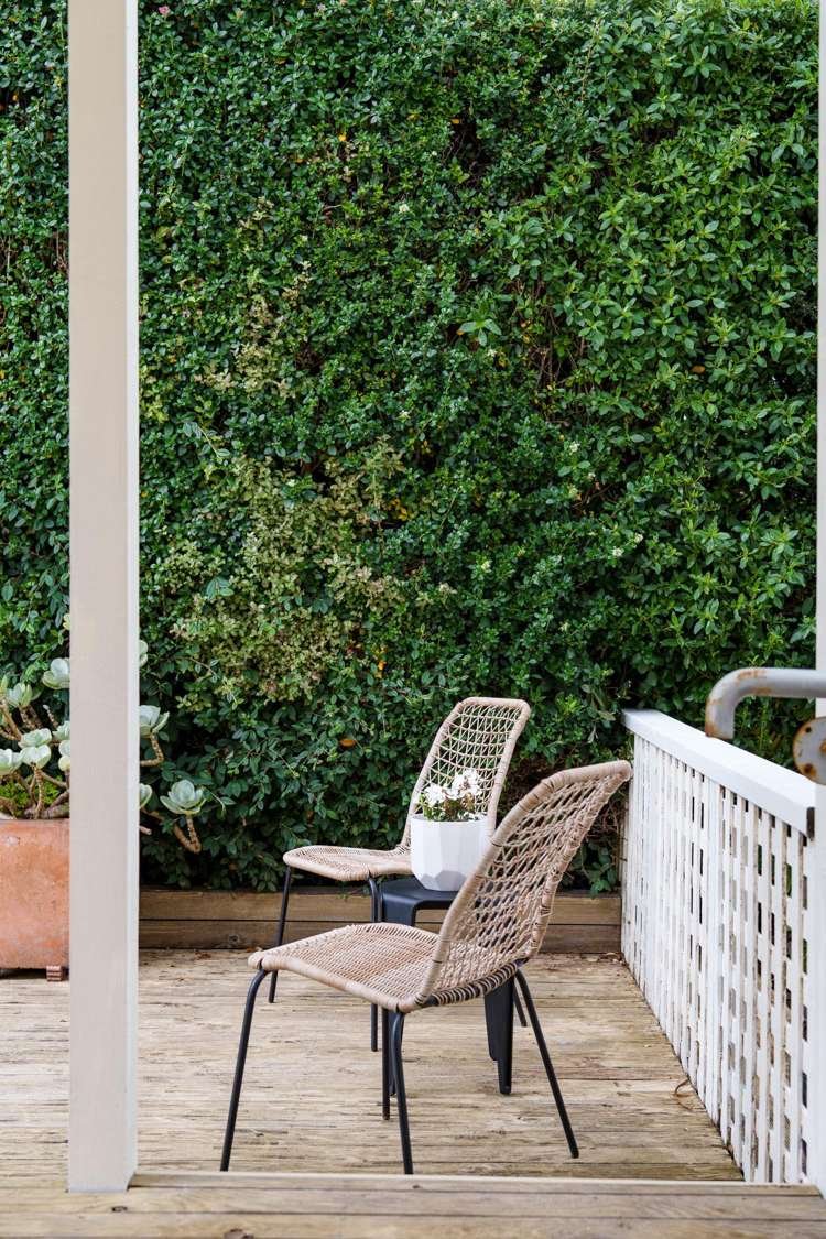 29 Murano Street Shiel Hill_14