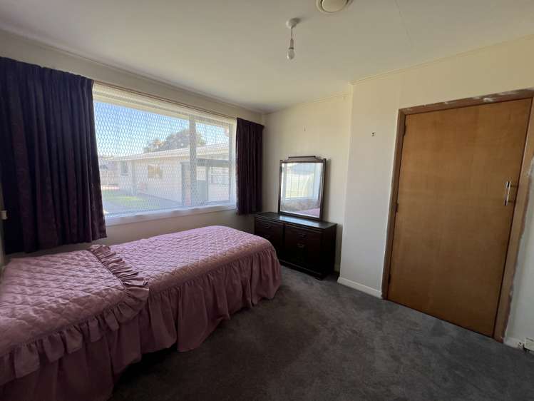 68 Doyle Street Blaketown_8