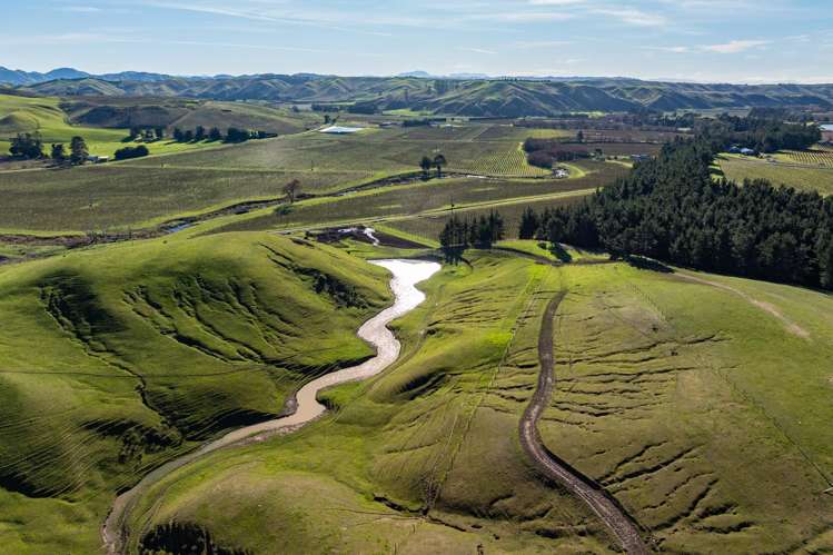 60 Merrifields Road Blind River_20