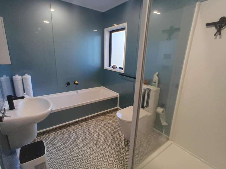 5A Eastons Road Westport_7