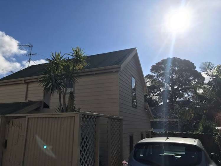 45 Douglas Street Ponsonby_9