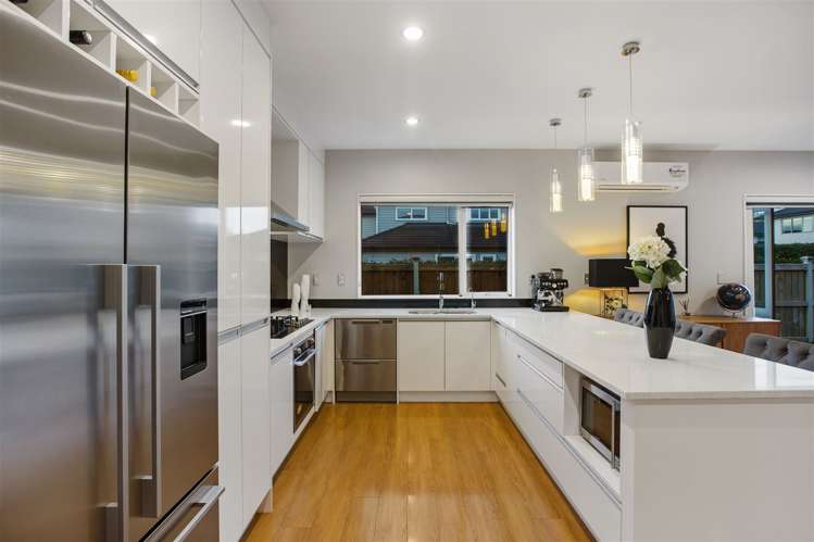 68 Anchorage Drive Karaka_6