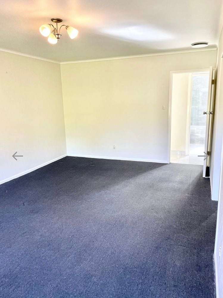 5/13 Domett Avenue Epsom_4