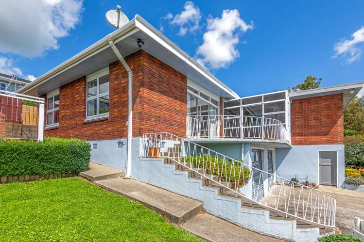 7 Lawson Street Pahiatua_17