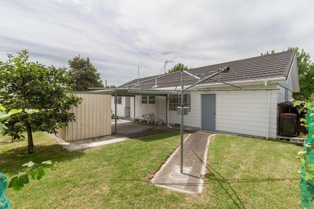 1 Wilkie Place Greenmeadows_2