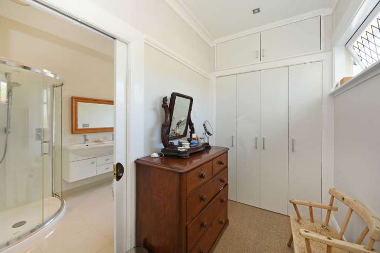 20 Colin Grove Lower Hutt_24