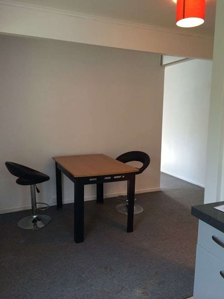 721 Beach Road Browns Bay_7