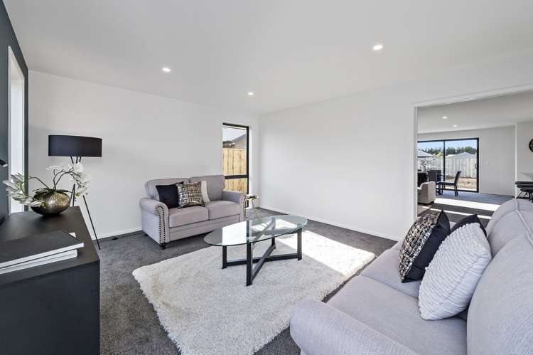 7 Cherry Avenue Darfield_13