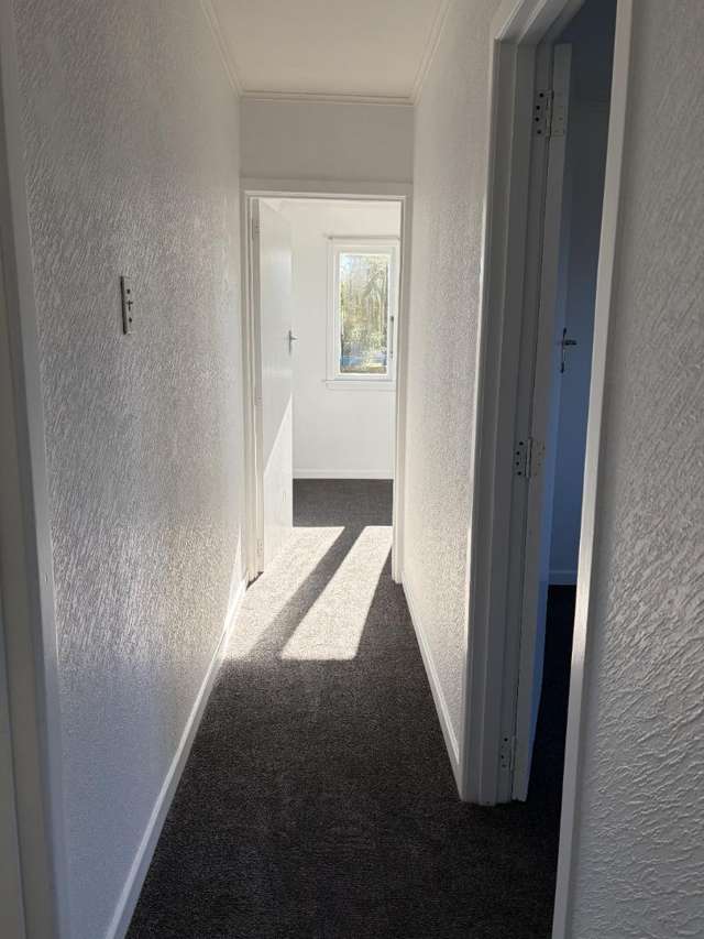 37 Scannell Street 2775_3