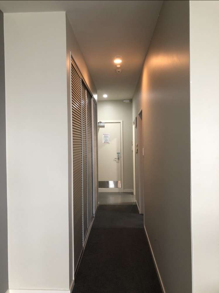 25/8 Basque Road Eden Terrace_8