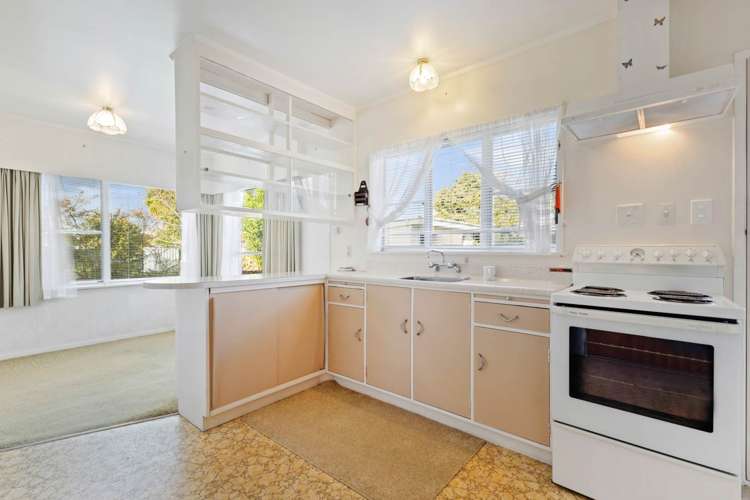 1/14 Elizabeth Street Papakura_5