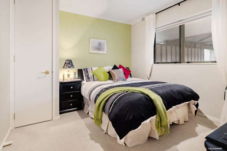 400 Mangatangi Road Mangatangi_6