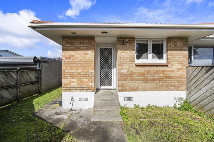 2/2 Overton Road Papatoetoe_2