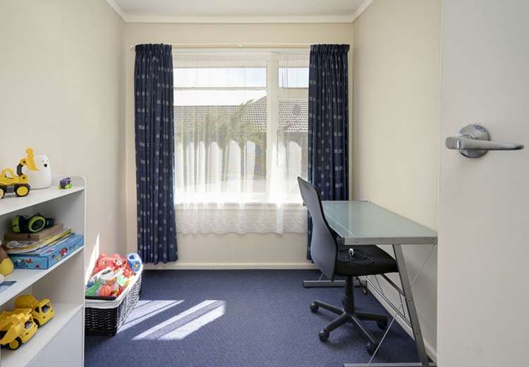 12 Morris Road Amberley_8