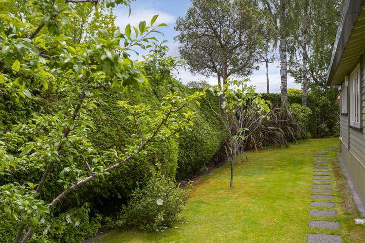 27 Huia Street Taupo_50