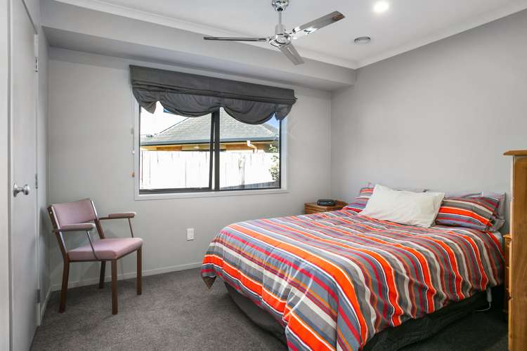 5 Priestley Place Leamington_7