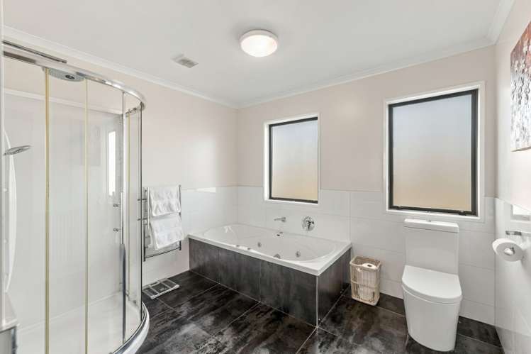 28 Erin Street Hokowhitu_26