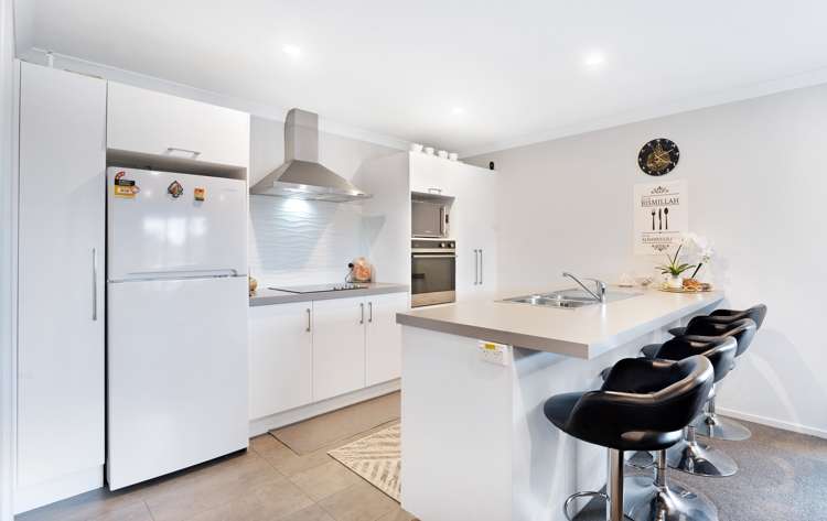 2 Matawai Puna Drive Pukekohe_5